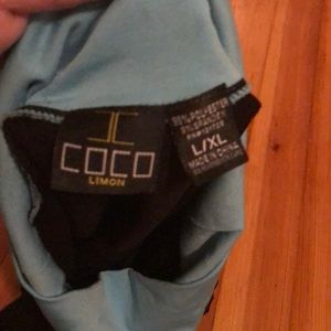 4PAIRS SOLD AS LOT